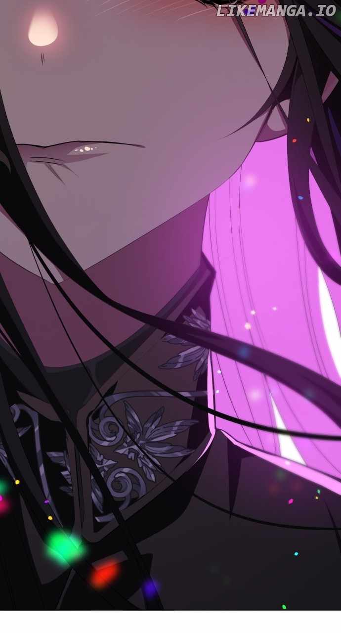 Zero Game Chapter 300 3